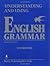 Understanding and Using English Grammar: Workbook