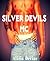 Silver Devils MC