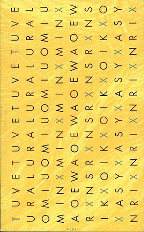 Karvainen sielu (Paperback)