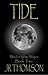 Tide: Black and White Majics (The Wish Trilogy)