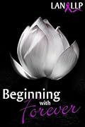 Beginning with Forever