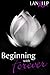 Beginning with Forever (#1)