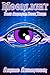 Moonlight (Pact Arcanum, #3)