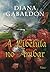 A libélula no ambar by Diana Gabaldon