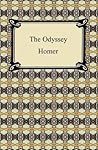 The Odyssey