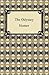 The Odyssey (The Samuel Butler Prose Translation)