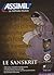 Le sanskrit - Niveau débutants et faux-débutants