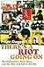There's a Riot Going On by Peter Doggett