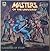 Caverns Of Fear (Masters of the Universe)