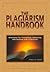 The Plagiarism Handbook: St...