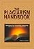 The Plagiarism Handbook by Robert A. Harris