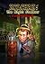 Kolchak the Night Stalker by Max Allan Collins