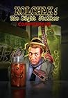 Kolchak the Night...