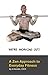 We're Working Out! A Zen Approach To Everyday Fitness by Al Kavadlo We're Working Out! A Zen Approach To Everyday Fitness by Al Kavadlo