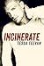 Incinerate (Explosive, #2)