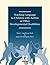 Teaching Language to Children with Autism or Other Developmental Disabilities