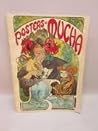 Posters of Mucha