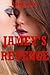 Jamey's Revenge: Five Rough Office Sex Erotica Stories