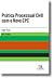 Prática Processual Civil com o Novo CPC by Edgar Valles