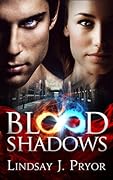Blood Shadows