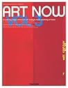 Art Now, Volume 3