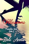 Illusions