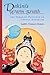 Dakini's Warm Breath: The Feminine Principle in Tibetan Buddhism