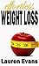 Effortless Weight Loss