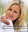 The State of Confidence