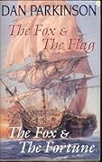 The Fox & The Flag / The Fox & The Fortune