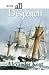 With All Despatch by Alexander Kent