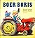 Boer Boris