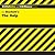 CliffsNotes on Stockett's The Help