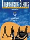 Fingerpicking Bea...