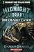The Deadly Catch (The Midni...