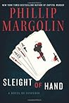 Sleight of Hand