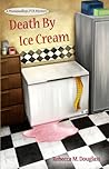 Death By Ice Cream (Pismawallops PTA #1)