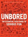 Unbored: The Esse...