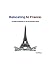 Relocating to France: The l...