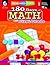 Practice, Assess, Diagnose: 180 Days of Math for First Grade