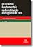 Os Direitos Fundamentais na Constituição Portuguesa de 1976