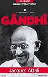 Gandhi