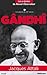 Gandhi by Jacques Attali