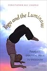 Yoga and the Lumi...