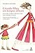 Criando Filhos em Tempos Difíceis - Atitudes e Brincadeiras para uma Infância Feliz (Portuguese Edition)