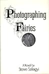 Photographing Fai...