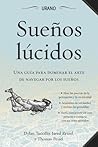 Sueños lúcidos