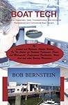 Boat Tech: A Boat Owner's Guide to Boat Gear and Equipment Boat Tech: A Boat Owner's Guide to Boat Gear and Equipment
