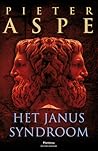 Het Janussyndroom