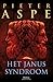 Het Janussyndroom by Pieter Aspe